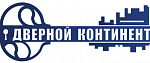 Дверной континент